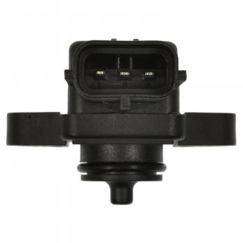 2008 Suzuki XL-7 Manifold Absolute Pressure Sensor BWD EC1752 image 3 of 4