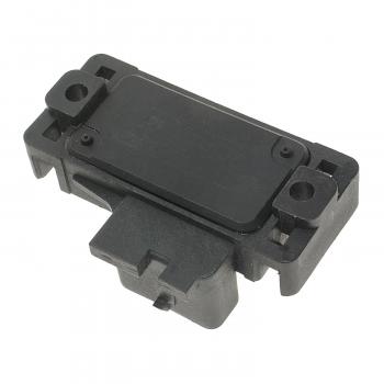 1983 Oldsmobile Cutlass Cruiser Manifold Absolute Pressure Sensor