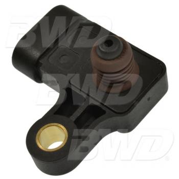 2007 Pontiac Wave5 Manifold Absolute Pressure Sensor