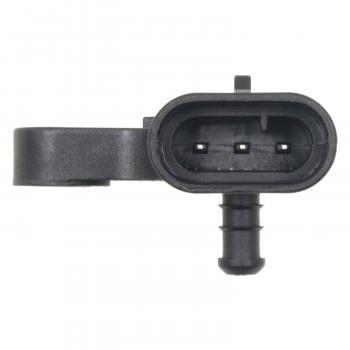 2007 Pontiac Wave5 Manifold Absolute Pressure Sensor BWD EC1792 image 2 of 4