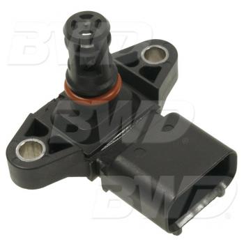 2014 Ford Taurus Manifold Absolute Pressure Sensor