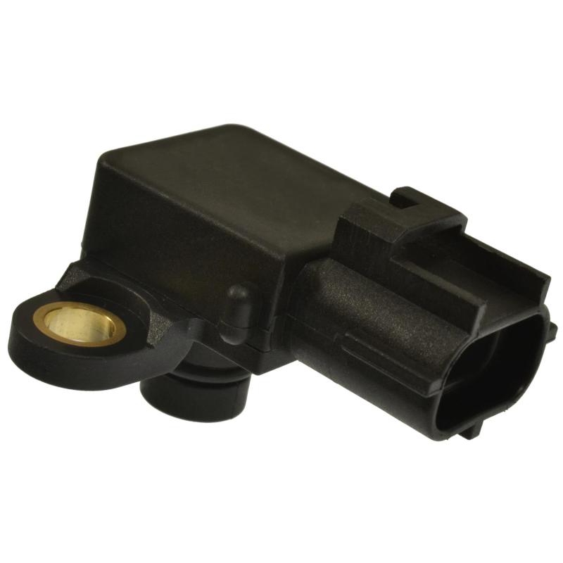 BWD EC1795 Manifold Absolute Pressure Sensor product image 2 of 3