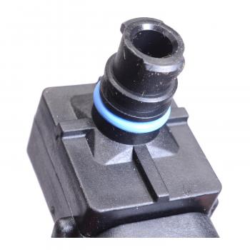 2008 Chrysler Aspen Manifold Absolute Pressure Sensor