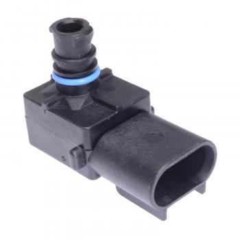 2019 Jeep Compass Manifold Absolute Pressure Sensor BWD EC1803 image 2 of 4