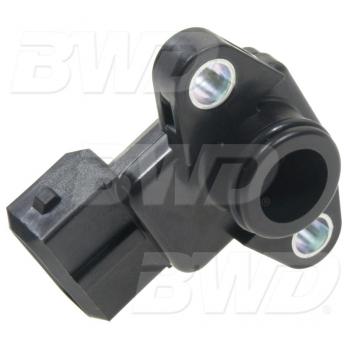 2006 Mitsubishi Galant Manifold Absolute Pressure Sensor BWD EC1813 image 1 of 3
