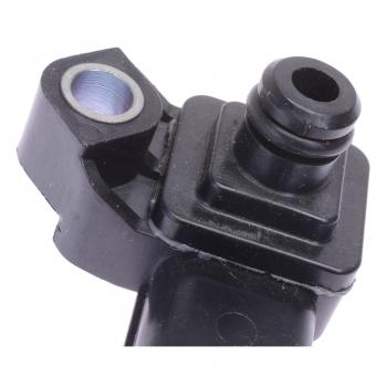 2008 Acura MDX Manifold Absolute Pressure Sensor