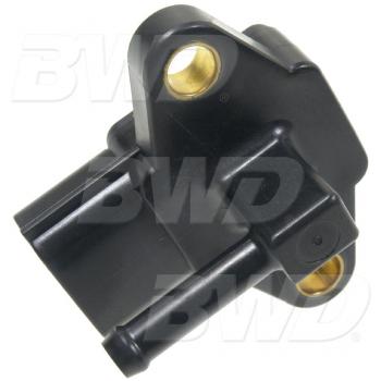 2005 Infiniti Q45 Manifold Absolute Pressure Sensor