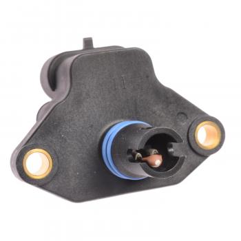 2008 Dodge Ram 2500 Manifold Absolute Pressure Sensor BWD EC1831 image 1 of 4