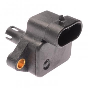 2008 Dodge Ram 2500 Manifold Absolute Pressure Sensor BWD EC1831 image 2 of 4