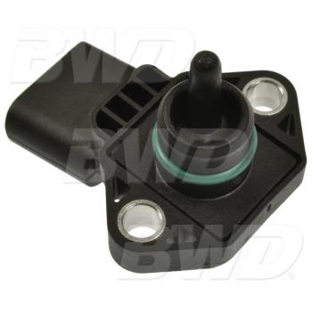 2001 Audi TT Manifold Absolute Pressure Sensor BWD EC1849 image 1 of 4