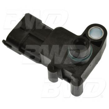 2014 Chevrolet Trax Manifold Absolute Pressure Sensor BWD EC1856 image 1 of 4
