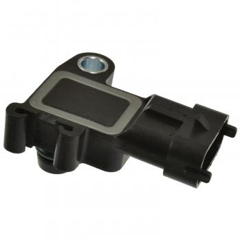2014 Chevrolet Trax Manifold Absolute Pressure Sensor BWD EC1856 image 2 of 4