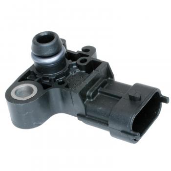 2014 Chevrolet Trax Manifold Absolute Pressure Sensor BWD EC1856 image 3 of 4