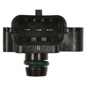 2014 Chevrolet Trax Manifold Absolute Pressure Sensor BWD EC1856 image 4 of 4