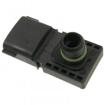 2011 Nissan Armada Manifold Absolute Pressure Sensor