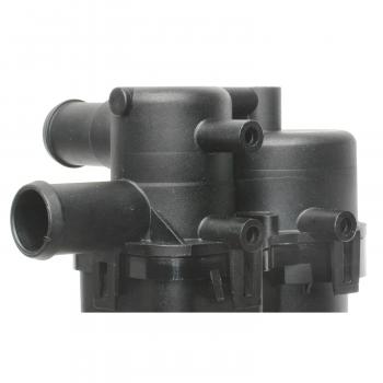 2008 Mazda CX-7 Fuel Tank Pressure Sensor