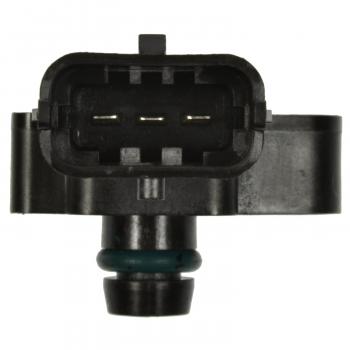 2009 GMC Yukon Manifold Absolute Pressure Sensor BWD EC1876 image 3 of 4