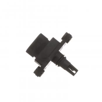 2007 Saab 9-3 Turbocharger Boost Sensor BWD EC1883 image 4 of 4