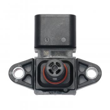 2012 Ford Taurus Turbocharger Boost Sensor BWD EC1892 image 4 of 4