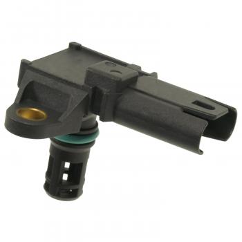 2011 BMW M3 Manifold Absolute Pressure Sensor BWD EC1894 image 2 of 3