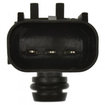 2008 Dodge Ram 2500 Manifold Absolute Pressure Sensor BWD EC1895 image 3 of 4