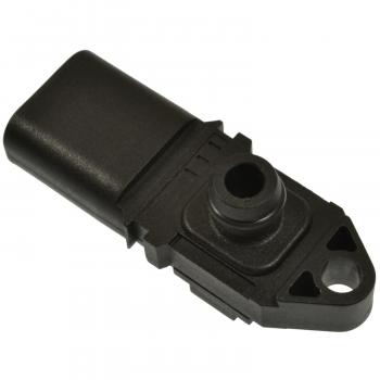 2008 Dodge Ram 2500 Manifold Absolute Pressure Sensor BWD EC1895 image 4 of 4