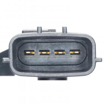 2008 Dodge Ram 2500 Barometric Pressure Sensor BWD EC1896 image 2 of 4