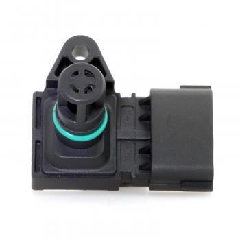 2008 Dodge Ram 2500 Barometric Pressure Sensor BWD EC1896 image 4 of 4