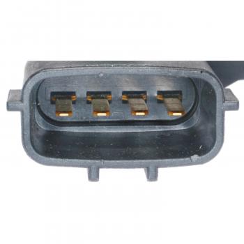 2008 Dodge Ram 2500 Barometric Pressure Sensor BWD EC1897 image 2 of 4