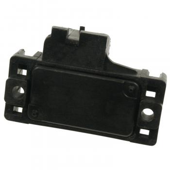 1996 Jaguar XJS Barometric Pressure Sensor BWD EC1903 image 1 of 3