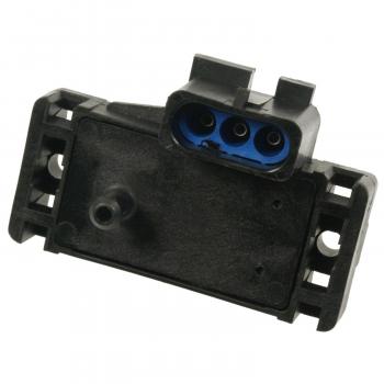 1996 Jaguar XJS Barometric Pressure Sensor BWD EC1903 image 2 of 3