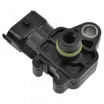 2015 Buick Regal Manifold Absolute Pressure Sensor BWD EC1910 image 1 of 4