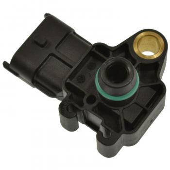 2015 Buick Regal Manifold Absolute Pressure Sensor BWD EC1910 image 2 of 4
