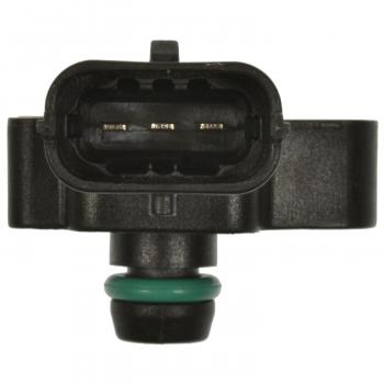 2015 Buick Regal Manifold Absolute Pressure Sensor BWD EC1910 image 4 of 4