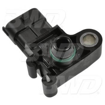 2014 Chevrolet Trax Manifold Absolute Pressure Sensor BWD EC1911 image 1 of 4