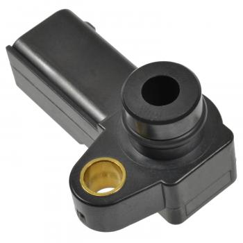 2016 Ford F-450 Super Duty Manifold Absolute Pressure Sensor