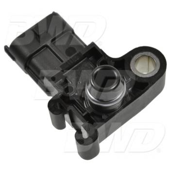 2018 Ford Transit-150 Manifold Absolute Pressure Sensor BWD EC1917 image 1 of 4