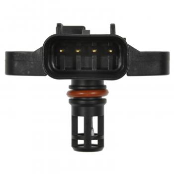 2018 Ford Transit-150 Manifold Absolute Pressure Sensor BWD EC1918 image 3 of 4