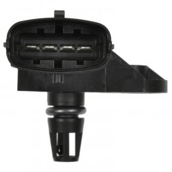 2018 Ford Transit-150 Manifold Absolute Pressure Sensor BWD EC1919 image 3 of 4