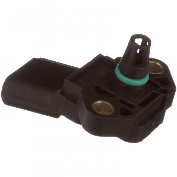 2010 Audi A4 Quattro Manifold Absolute Pressure Sensor BWD EC1921 image 4 of 4