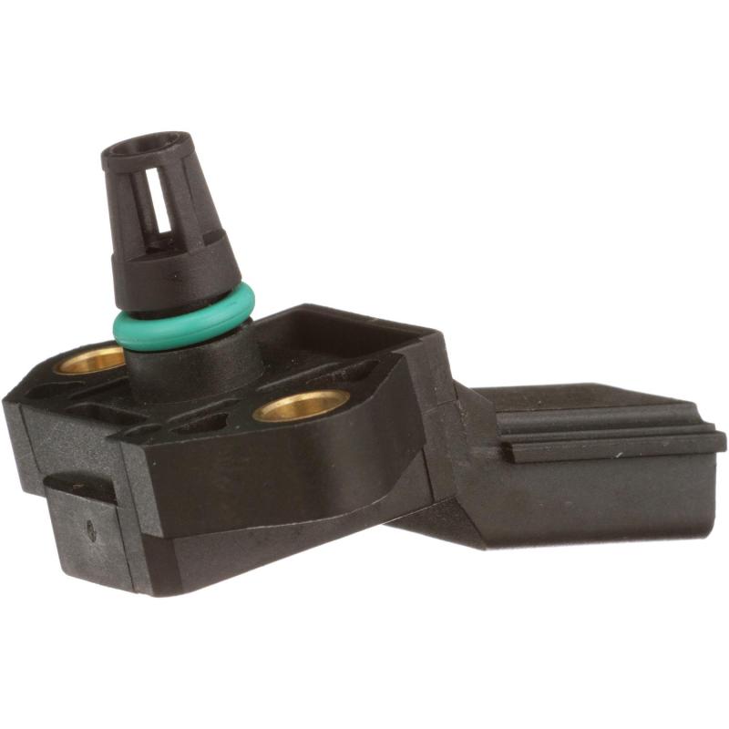BWD EC1921 Manifold Absolute Pressure Sensor product image 5 of 7