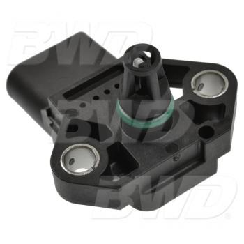 2011 Volkswagen Golf Manifold Absolute Pressure Sensor BWD EC1923 image 1 of 3