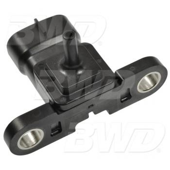 2011 Mazda 2 Manifold Absolute Pressure Sensor