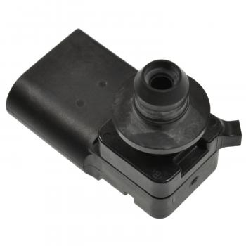 2015 Volvo XC70 Manifold Absolute Pressure Sensor