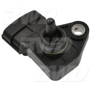 2014 Kia Soul Manifold Absolute Pressure Sensor BWD EC1926 image 1 of 3