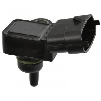 2014 Kia Soul Manifold Absolute Pressure Sensor BWD EC1926 image 2 of 3