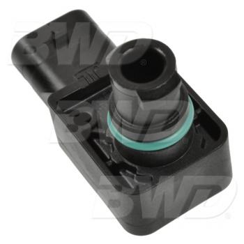 2019 Ram ProMaster 3500 Manifold Absolute Pressure Sensor