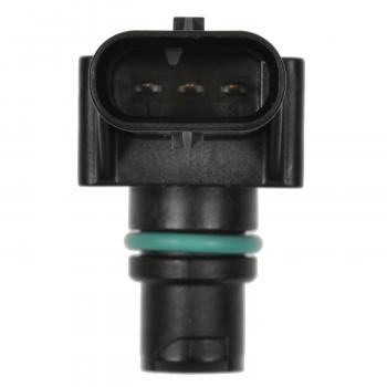 2019 Ram ProMaster 3500 Manifold Absolute Pressure Sensor BWD EC1928 image 3 of 4