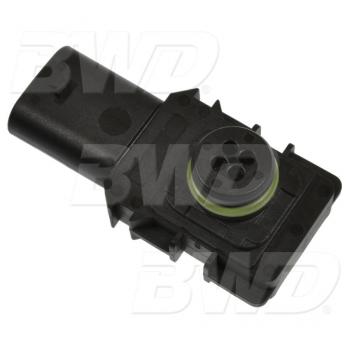 2008 Volkswagen Touareg Secondary Air Injection Sensor BWD EC1929 image 1 of 4