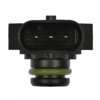 2008 Volkswagen Touareg Secondary Air Injection Sensor BWD EC1929 image 3 of 4